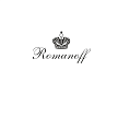ROMANOFF